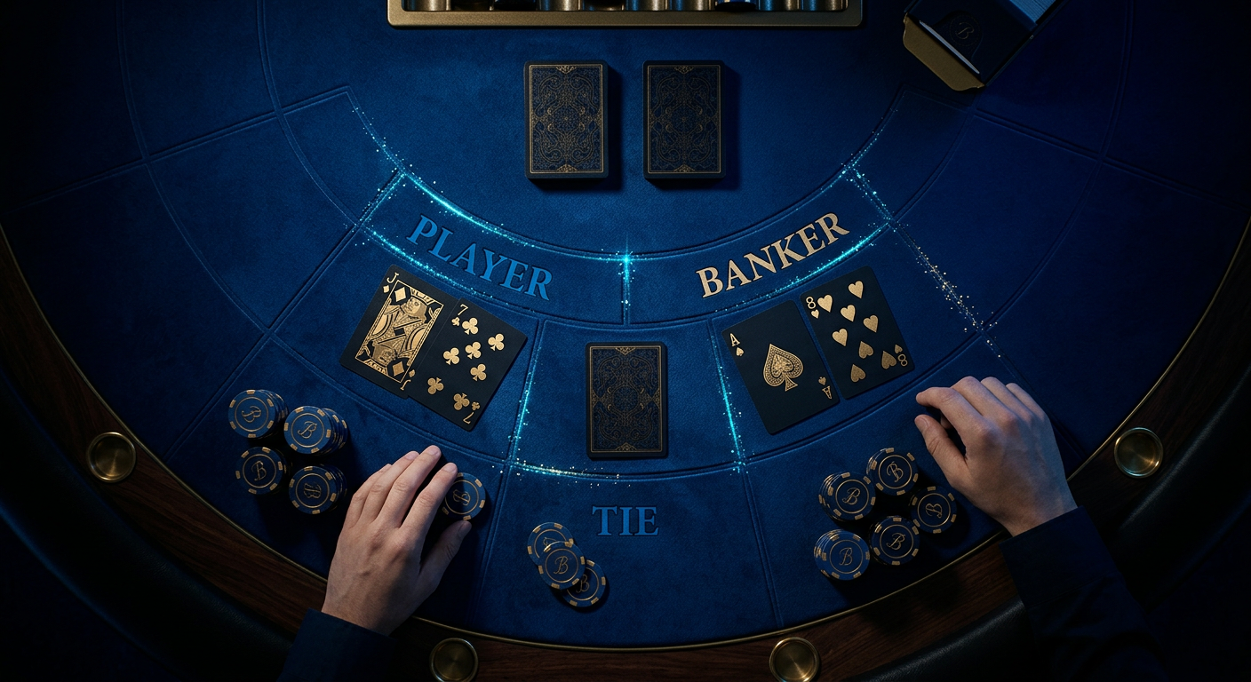 Sticky Coins — BGaming