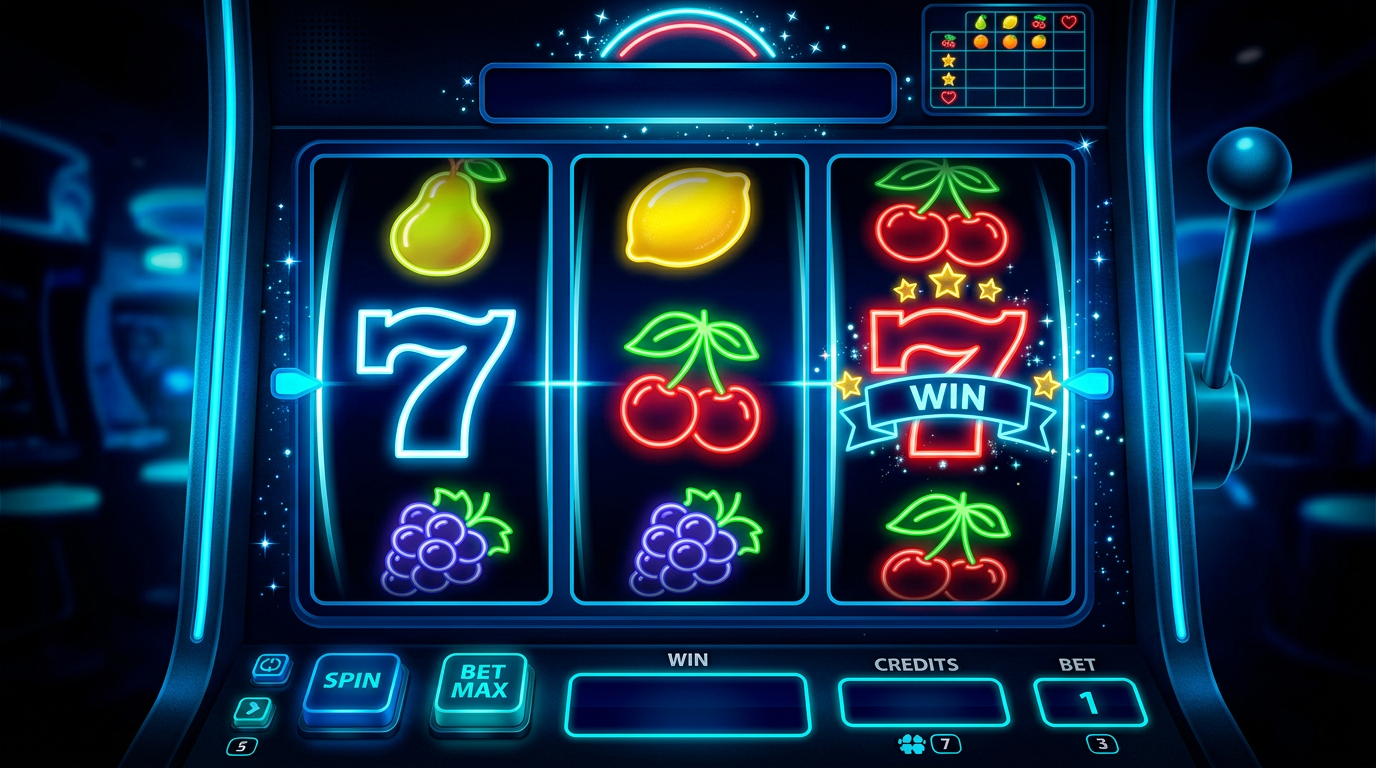 Coin Win — Gamzix