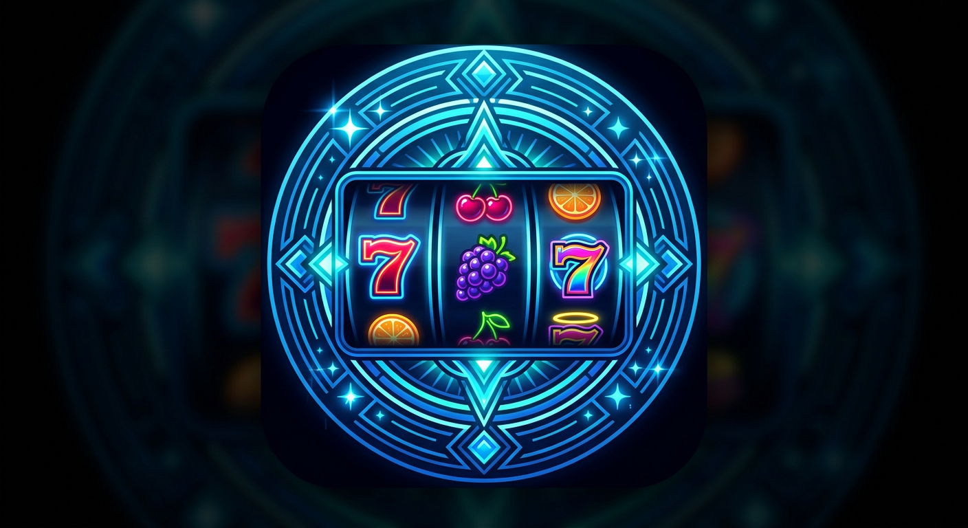 Coin Win — Gamzix