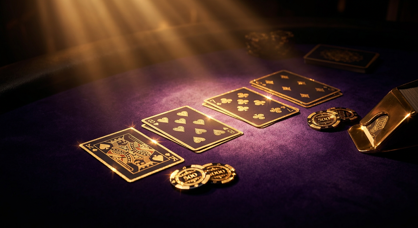 Sticky Coins — BGaming