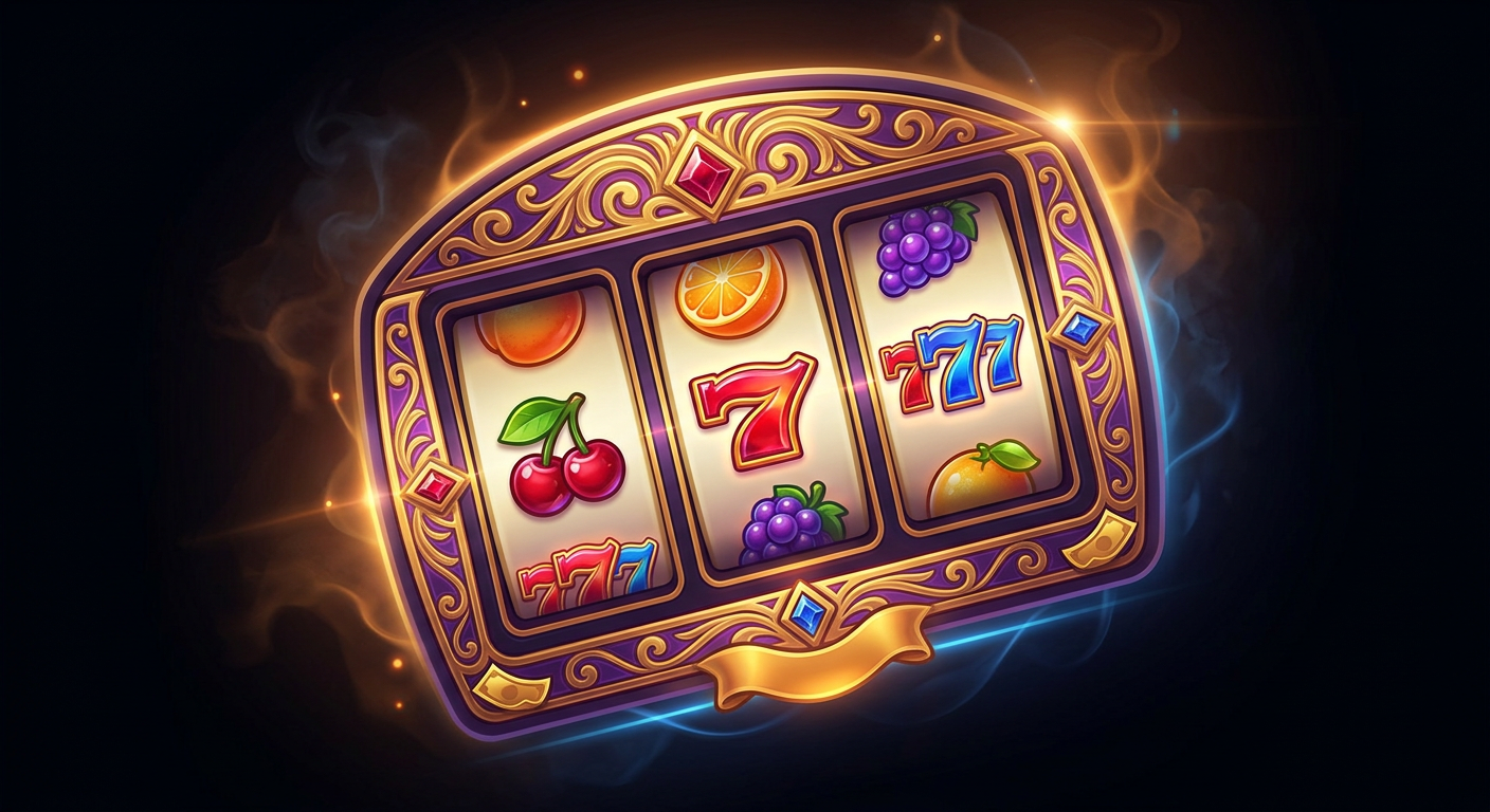 Coin Win — Gamzix