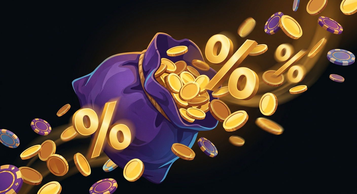 GIROS GRATIS — Westace