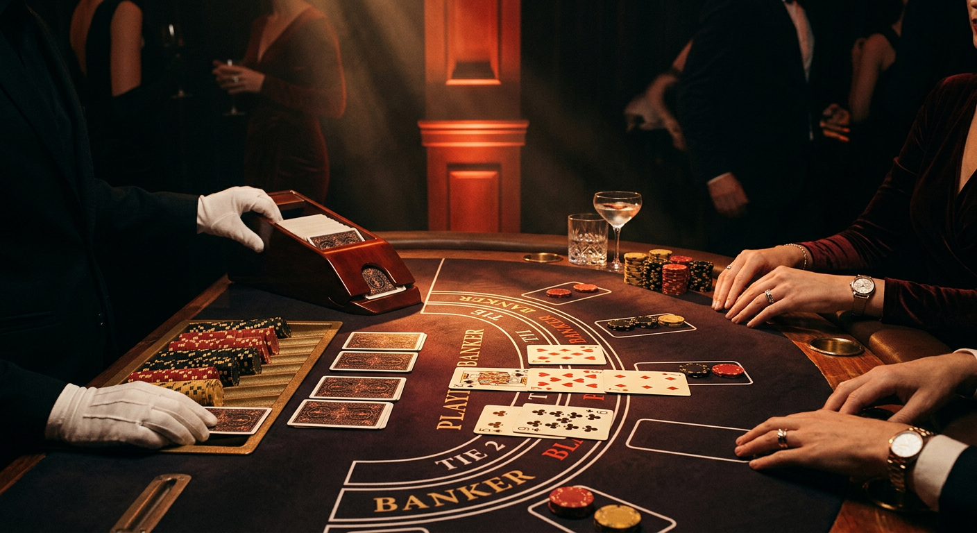 Sticky Coins — BGaming