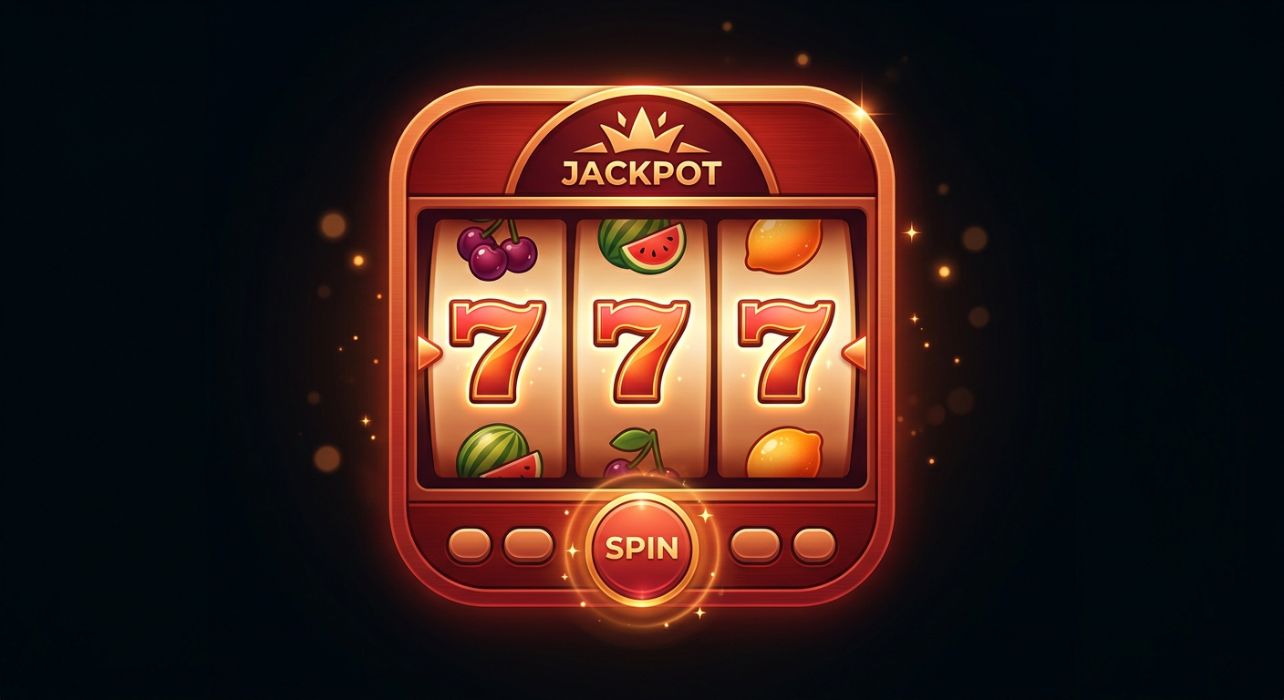Coin Win — Gamzix