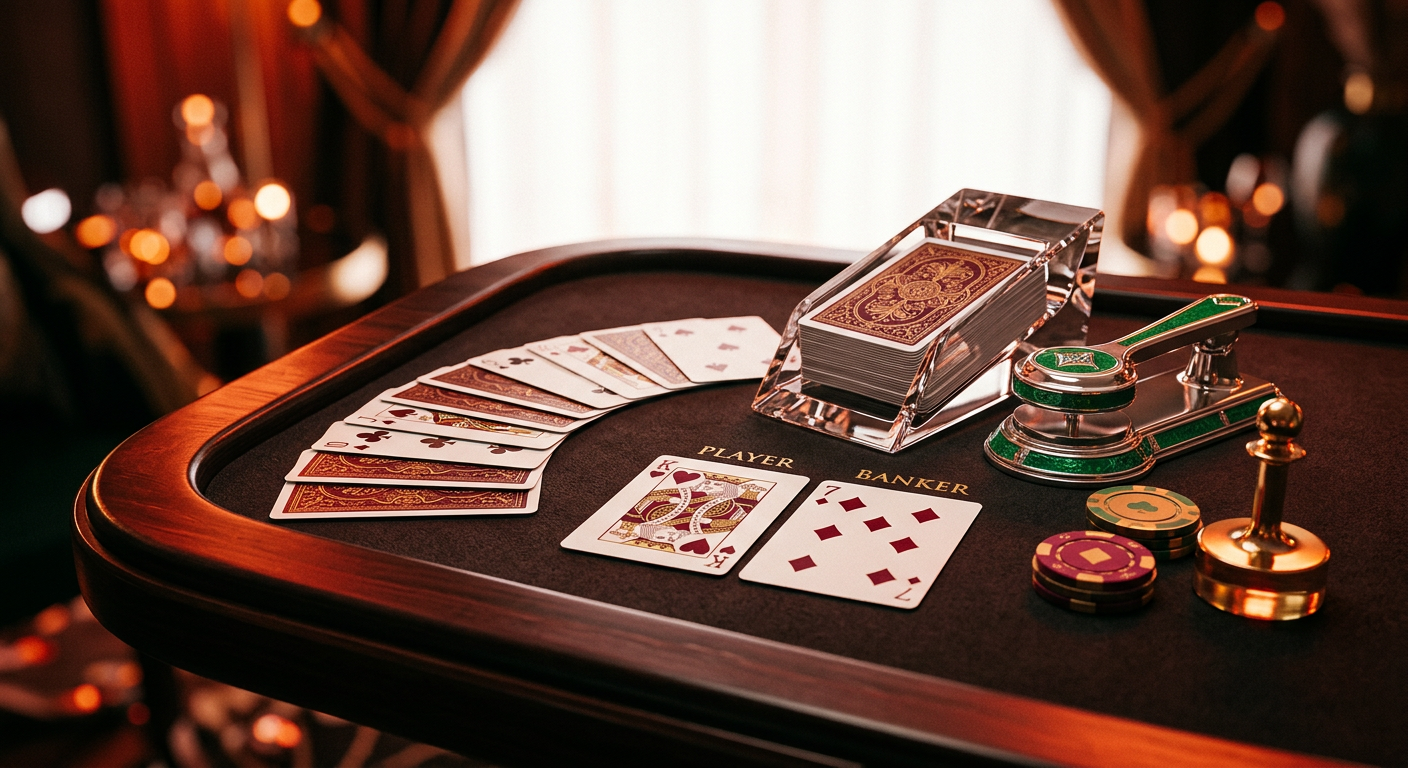 Sticky Coins — BGaming