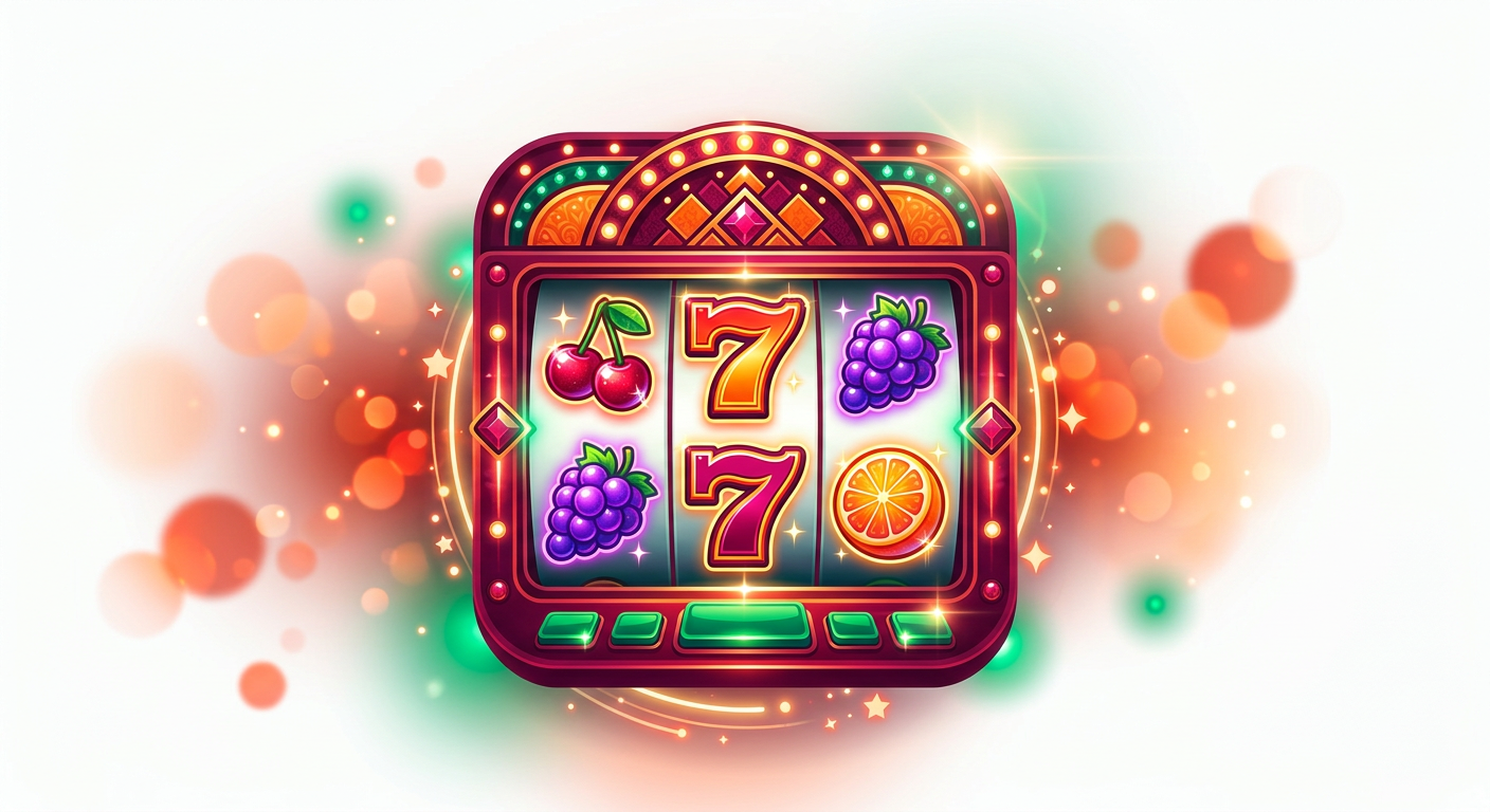 Coin Win — Gamzix