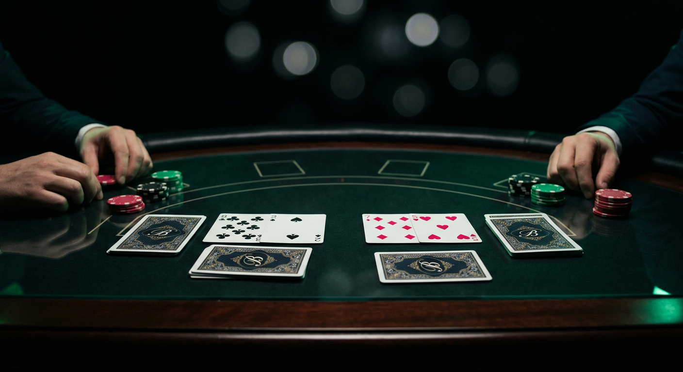 Sticky Coins — BGaming