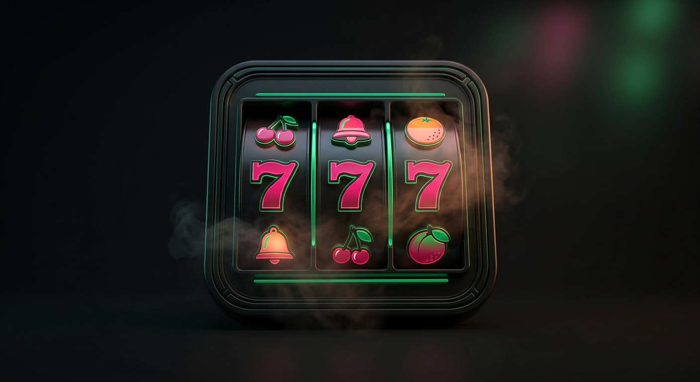 Coin Win — Gamzix