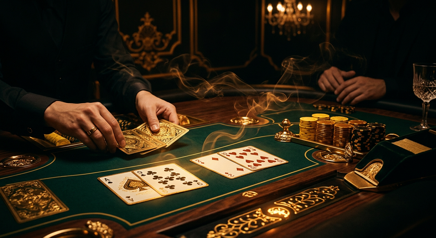 Sticky Coins — BGaming