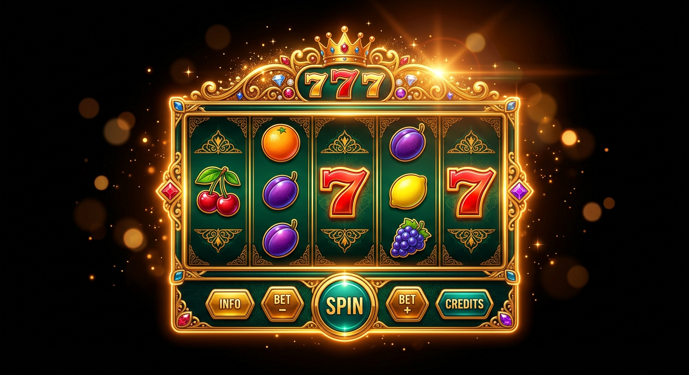 Coin Win — Gamzix