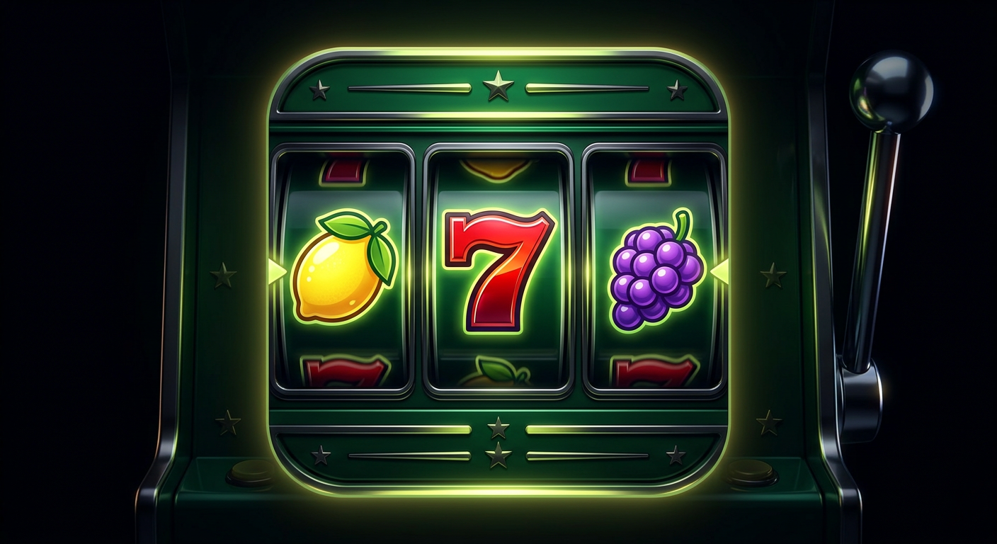 Coin Win