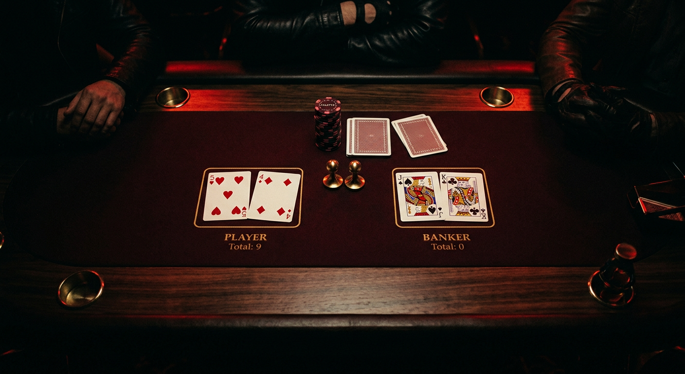 Sticky Coins — BGaming