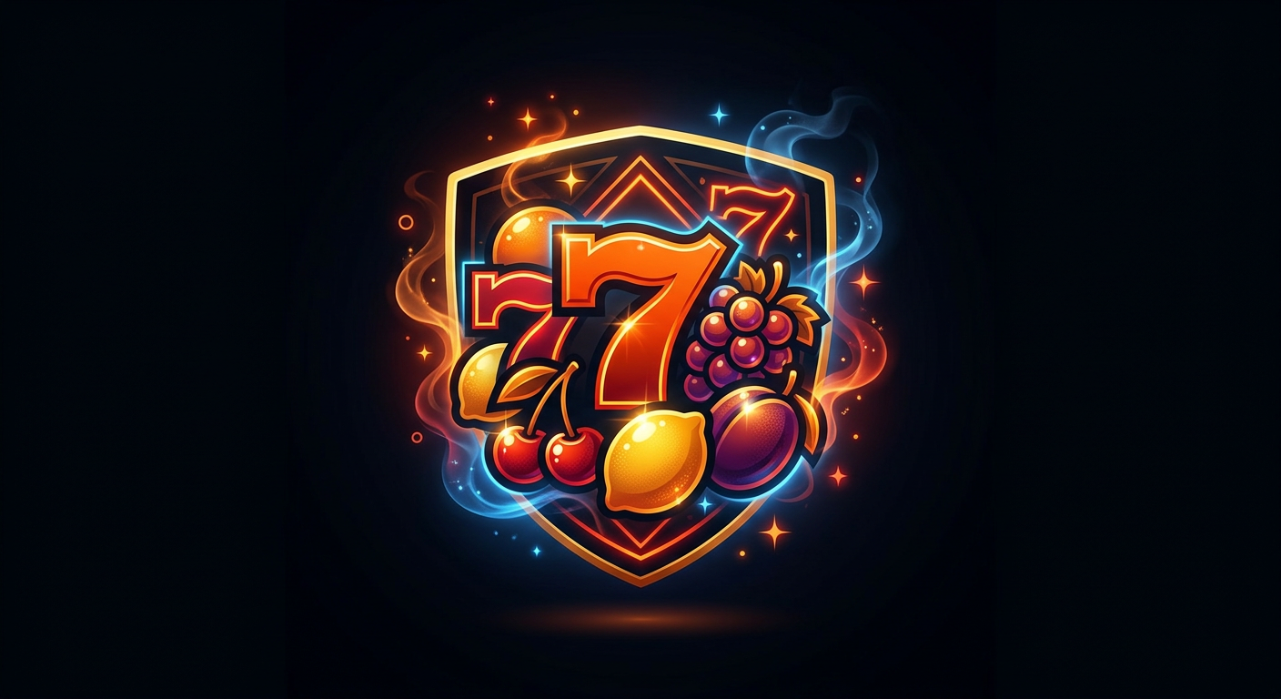 Coin Win — Gamzix