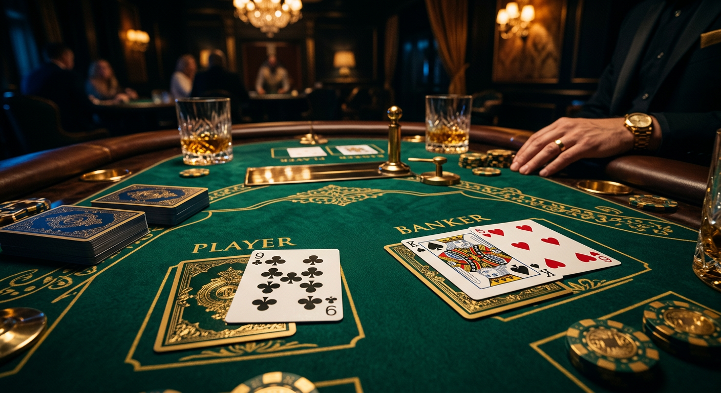Sticky Coins — BGaming