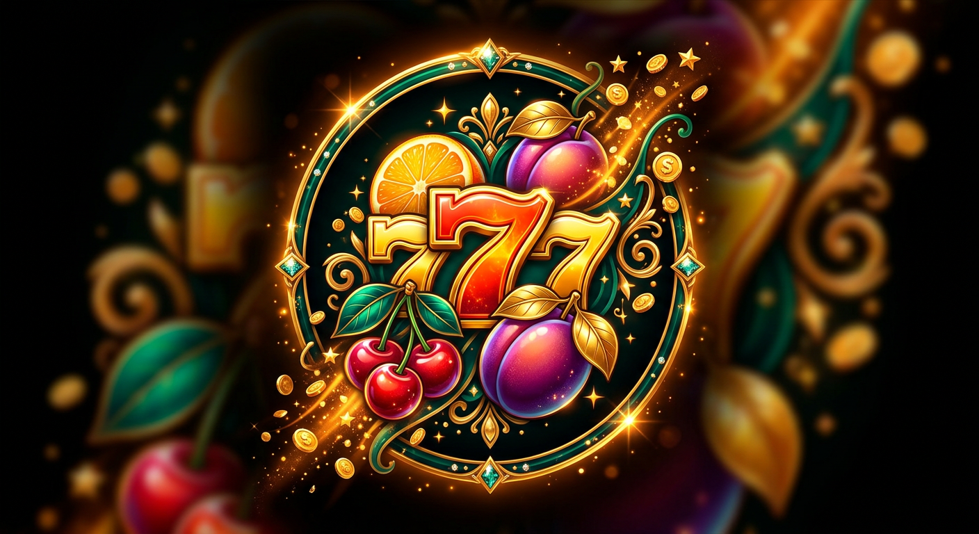Coin Win — Gamzix