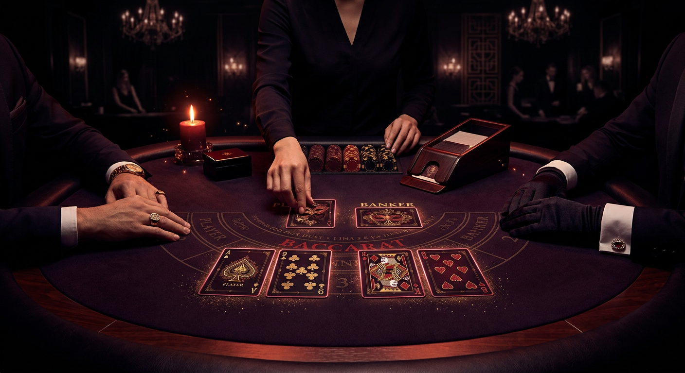 Sticky Coins — BGaming