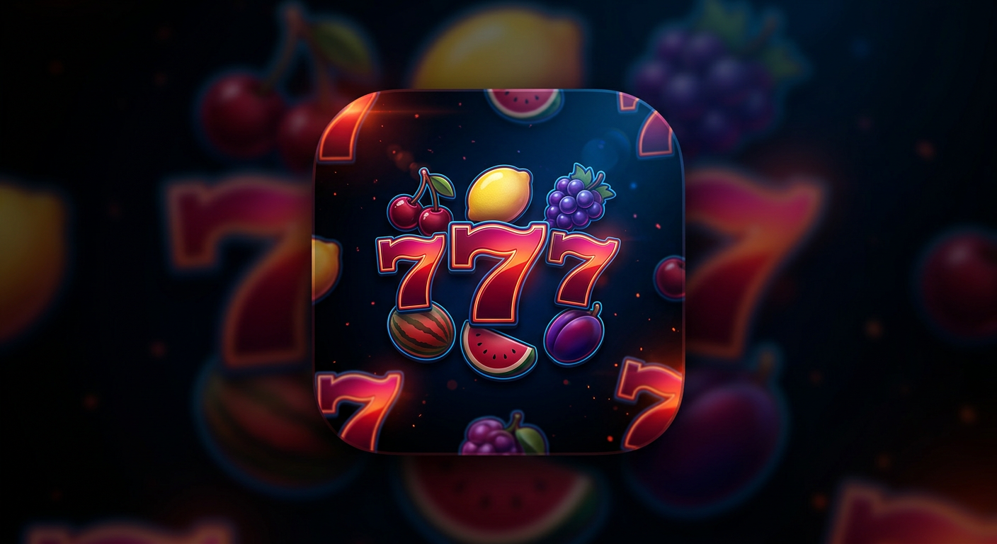 Coin Win — Gamzix