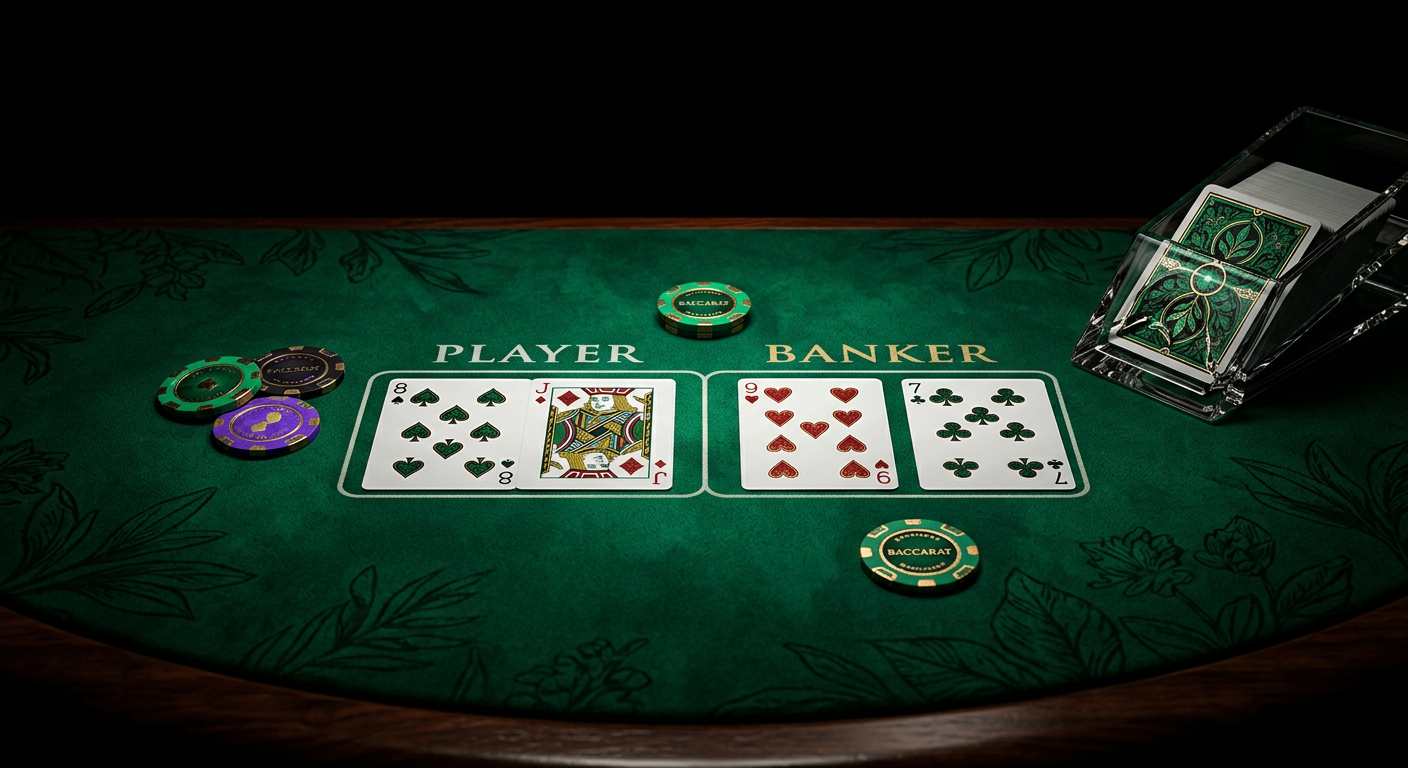 Sticky Coins — BGaming