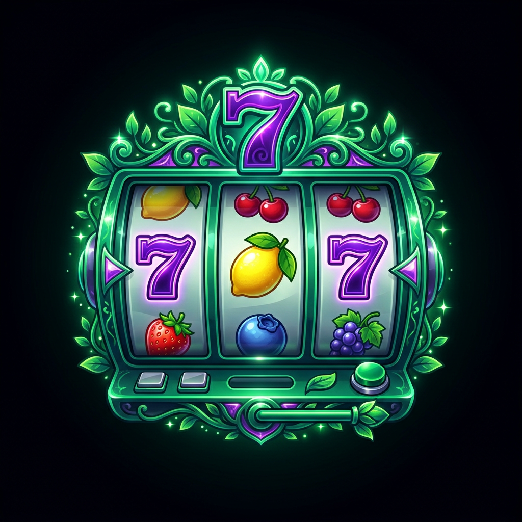 Coin Win — Gamzix