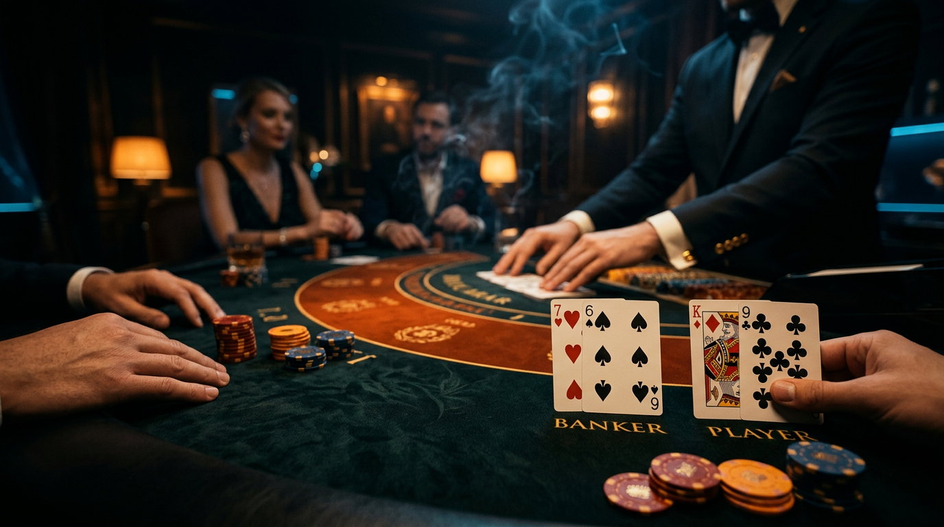 Sticky Coins — BGaming