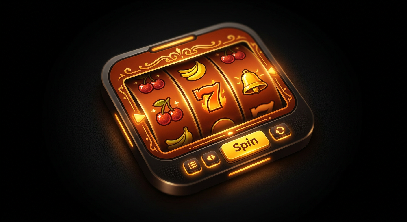 Coin Win — Gamzix