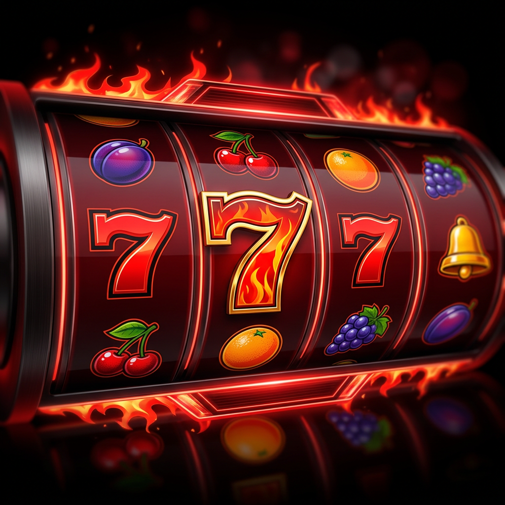 Coin Win — Gamzix