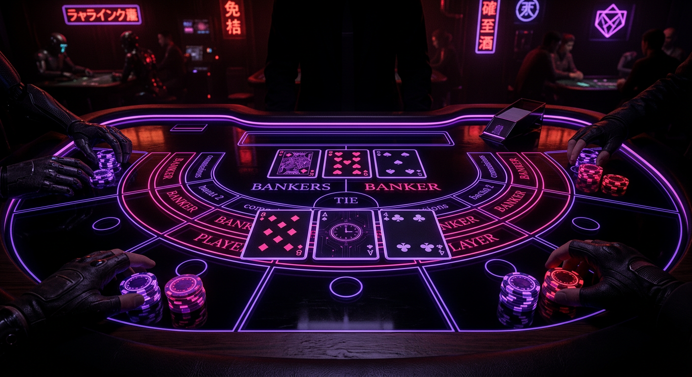Sticky Coins — BGaming