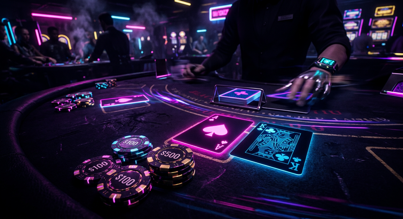 Jewel Boom — Hacksaw