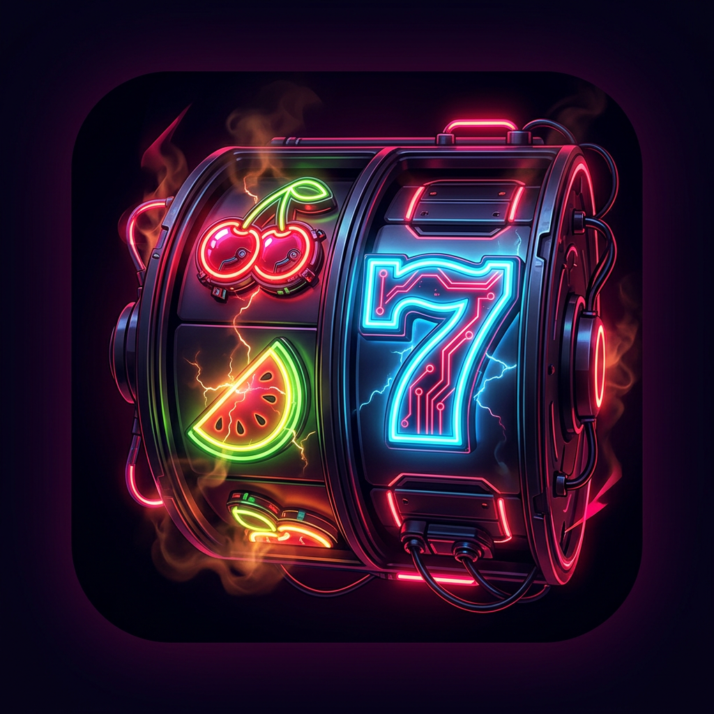Coin Win — Gamzix