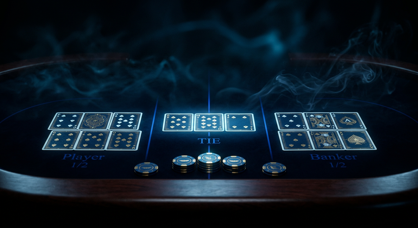 Sticky Coins — BGaming