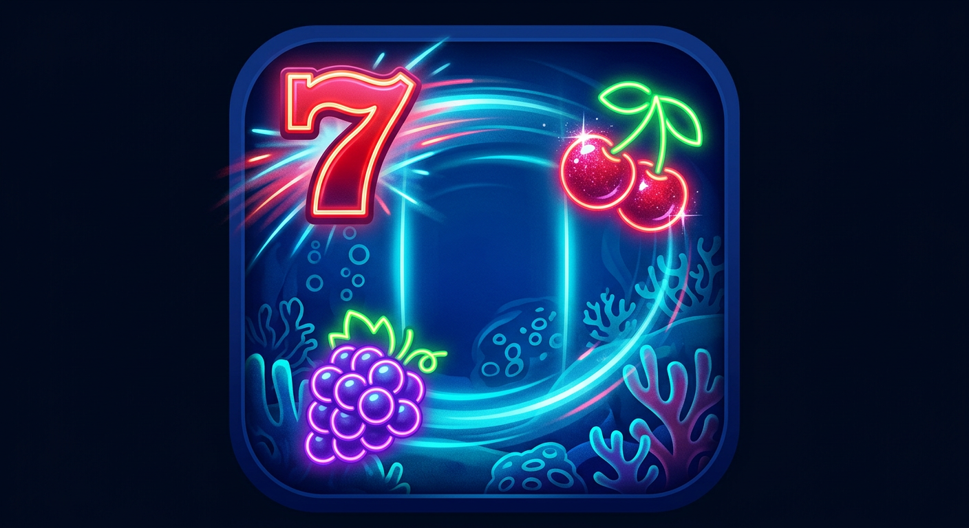 Coin Win — Gamzix