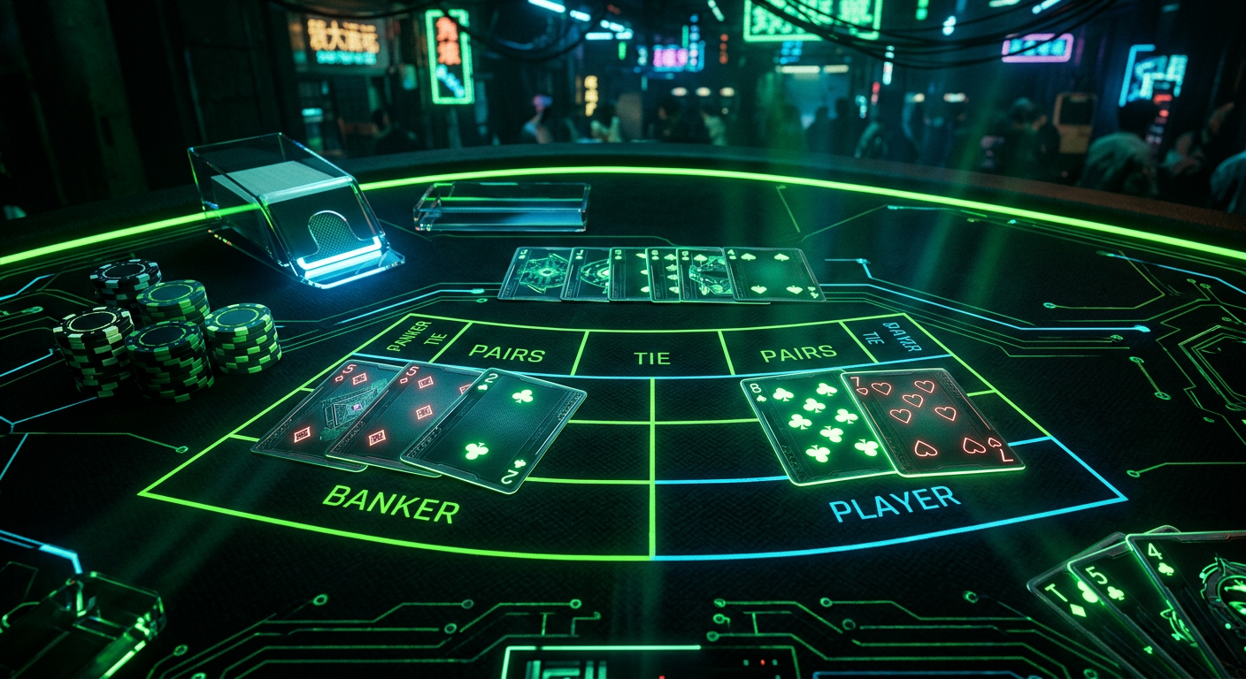 Sticky Coins — BGaming