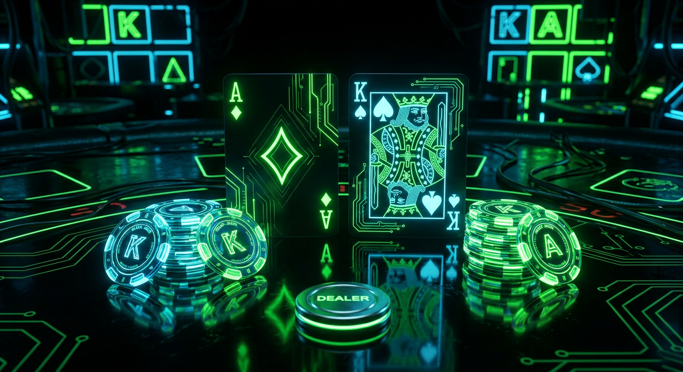 Jewel Boom — Hacksaw