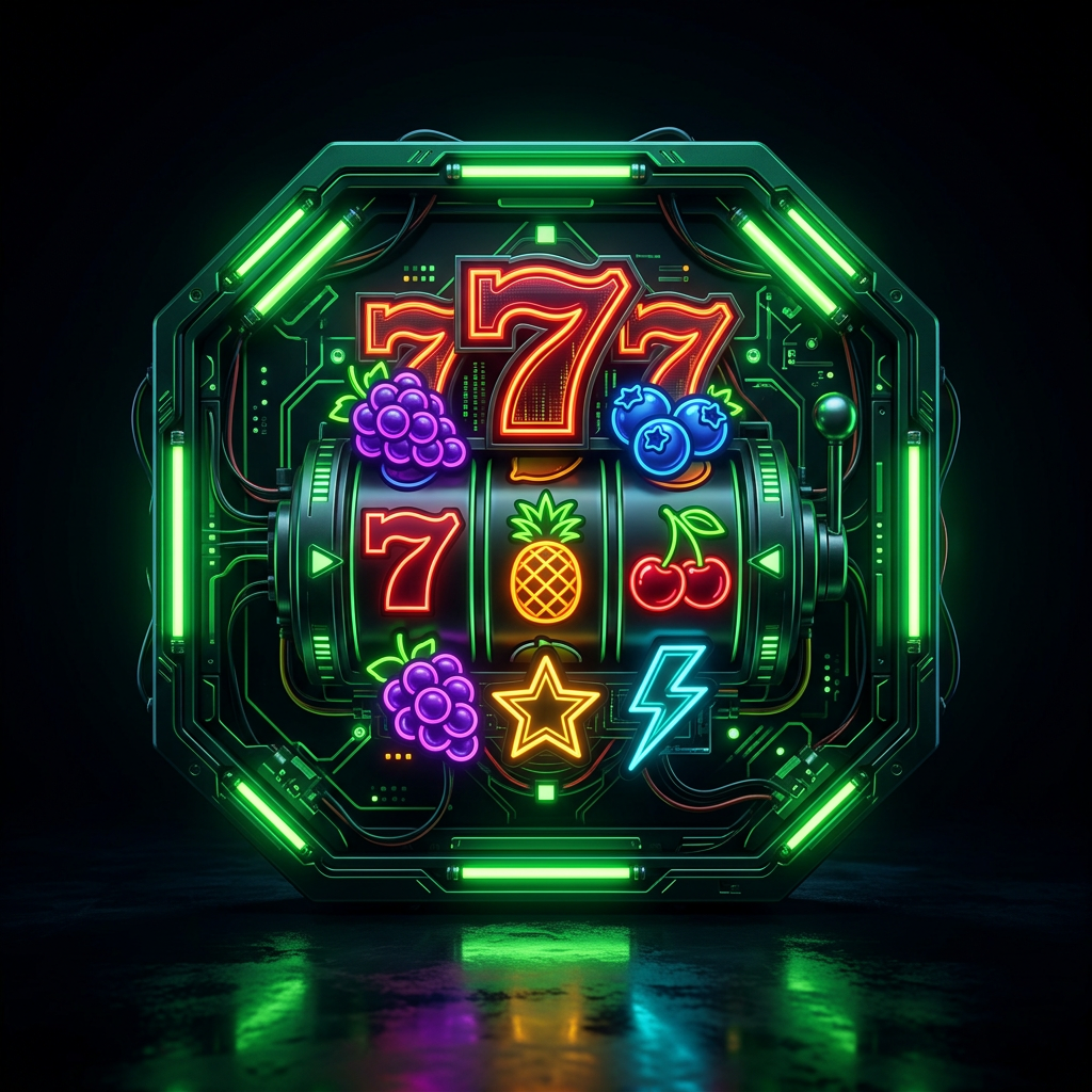 Coin Win — Gamzix