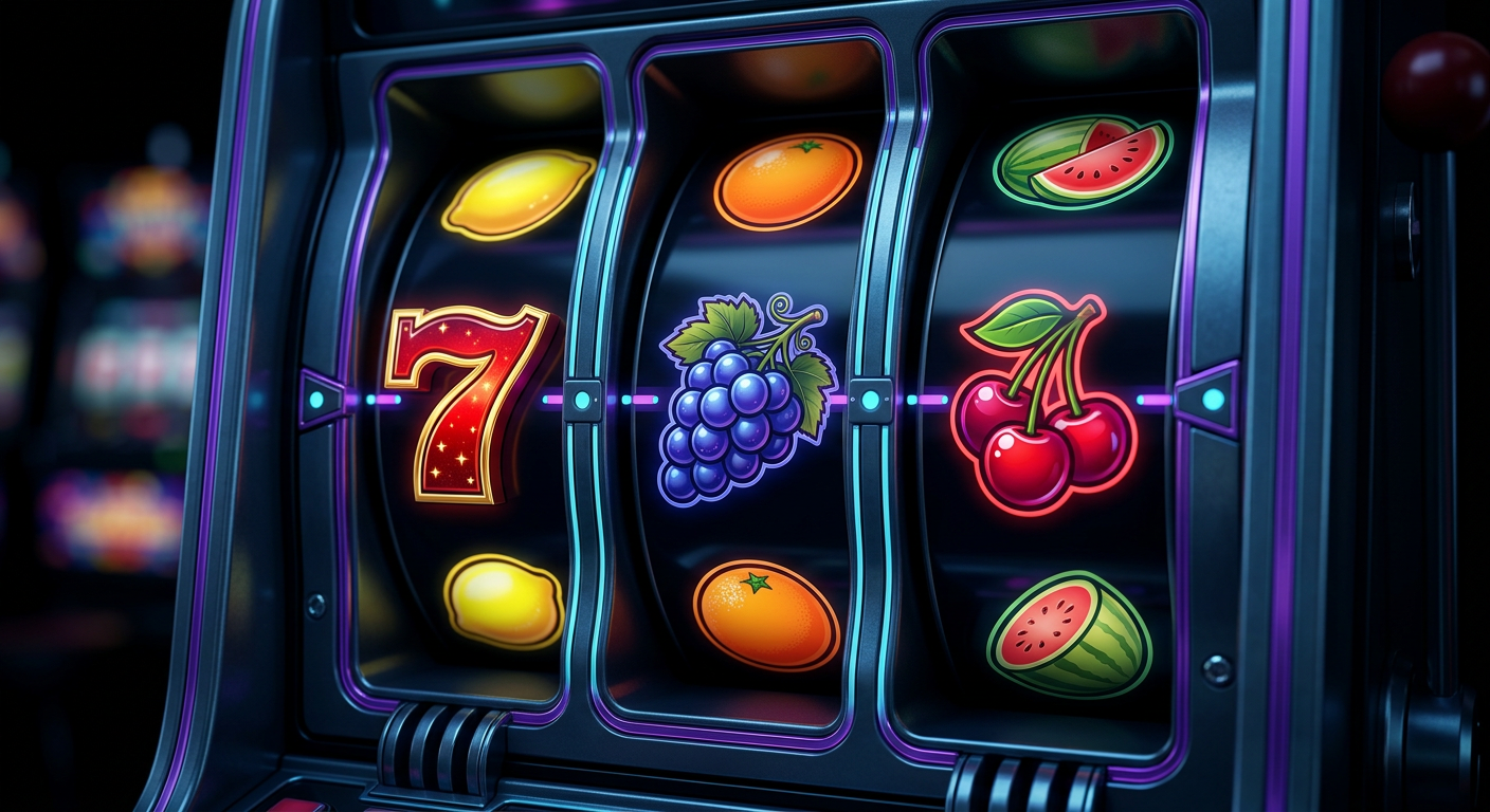 Coin Win — Gamzix