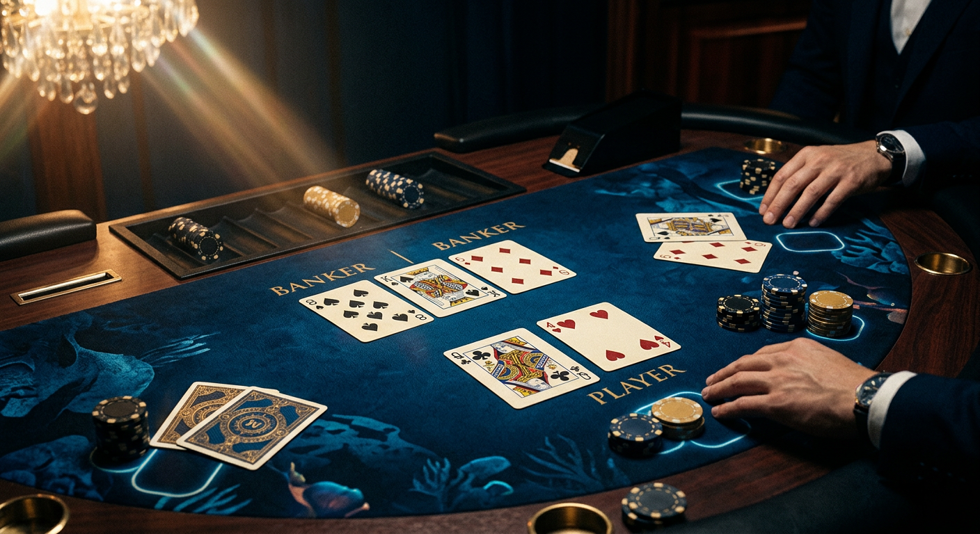Sticky Coins — BGaming