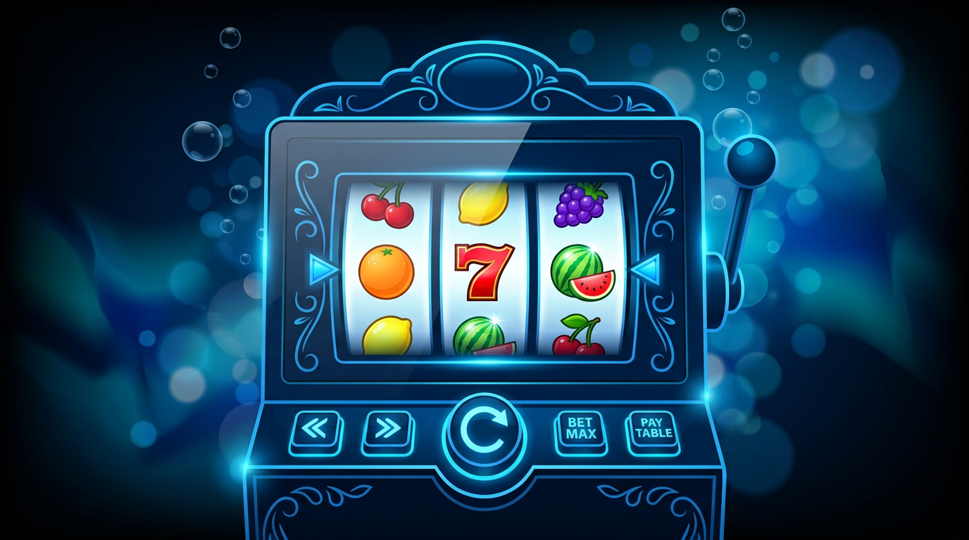 Coin Win — Gamzix