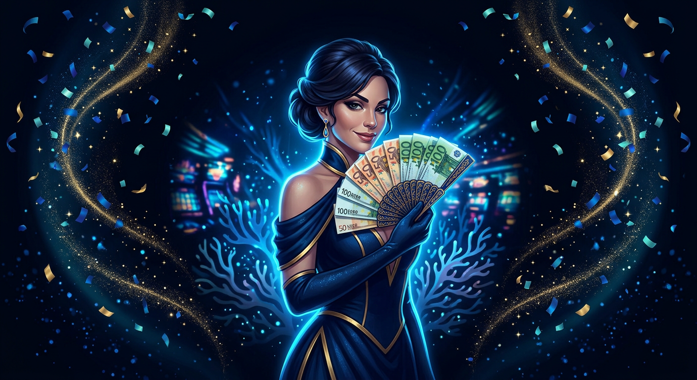 Mega Casino Review (2026) — Elite Rewards and Instant Withdrawals — Mega Casino Review (2026)