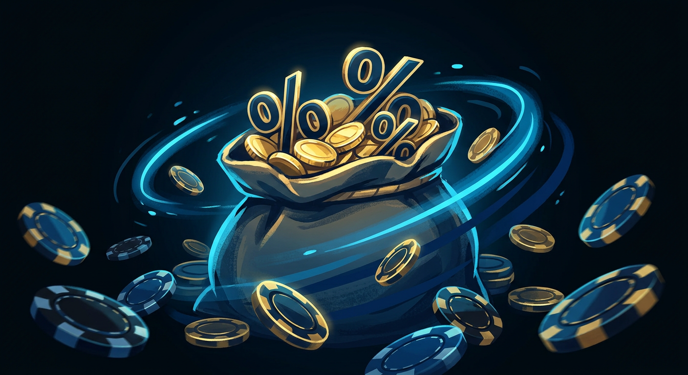 FREE SPINS — Mega Casino Review (2026)