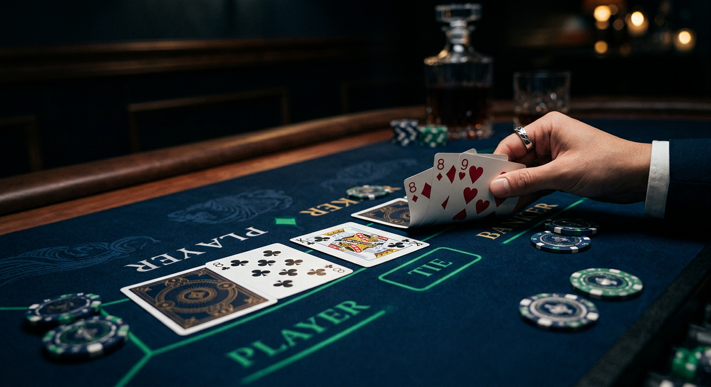 Sticky Coins — BGaming