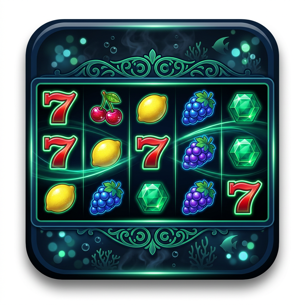 Coin Win — Gamzix