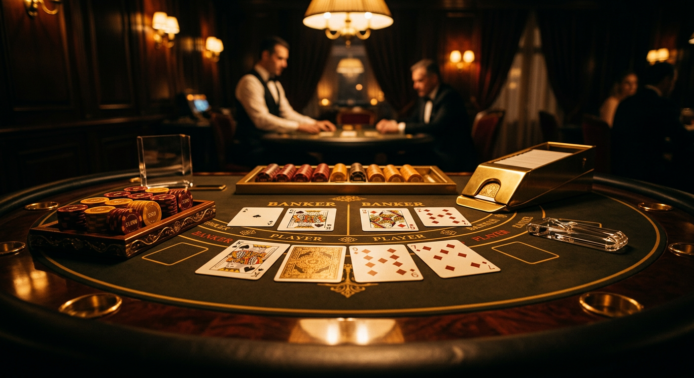 Sticky Coins — BGaming