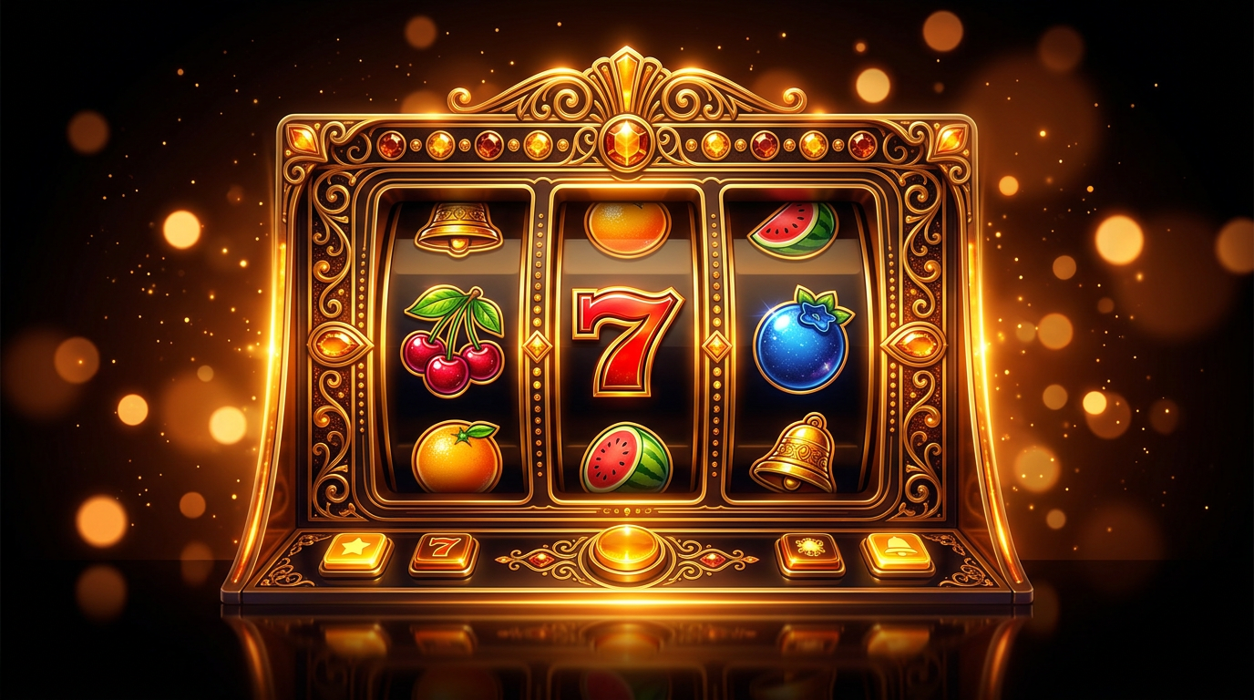 Coin Win — Gamzix