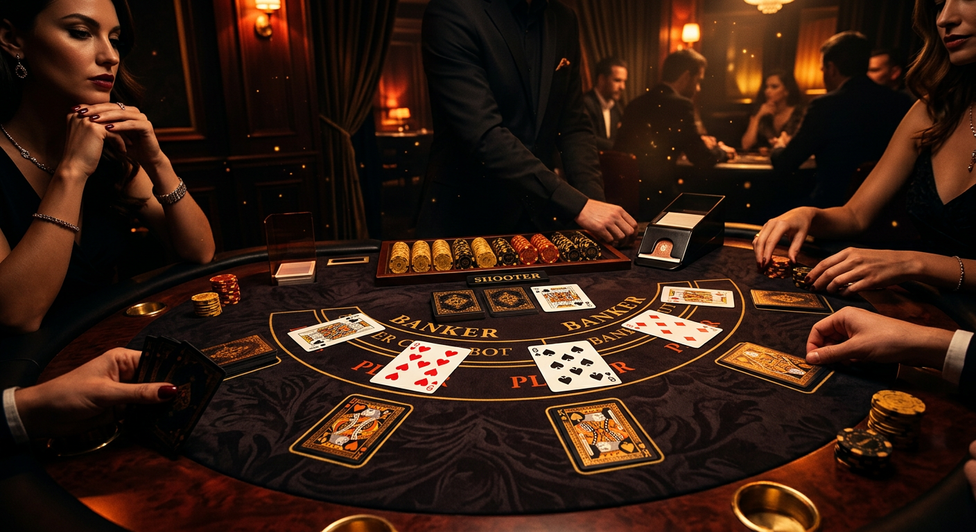 Sticky Coins — BGaming
