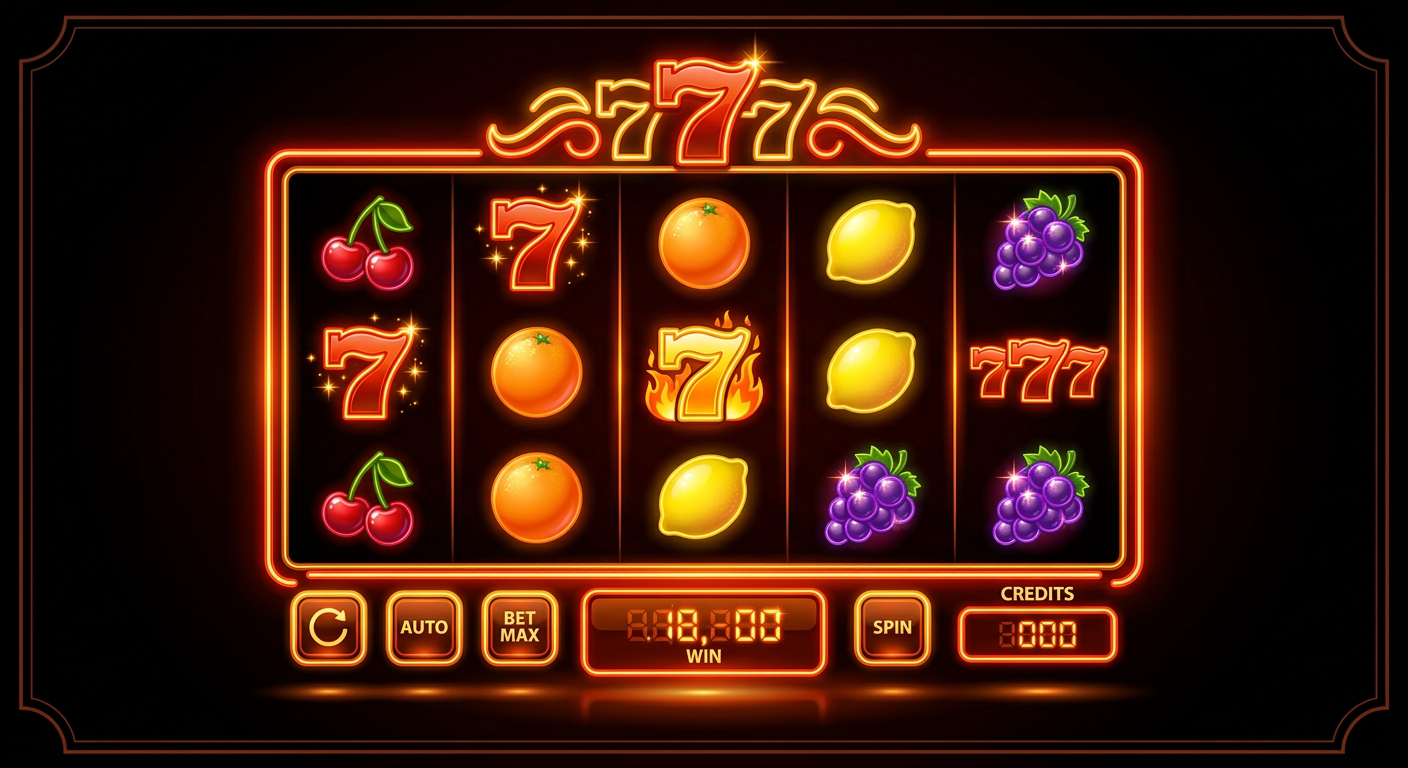 Coin Win — Gamzix