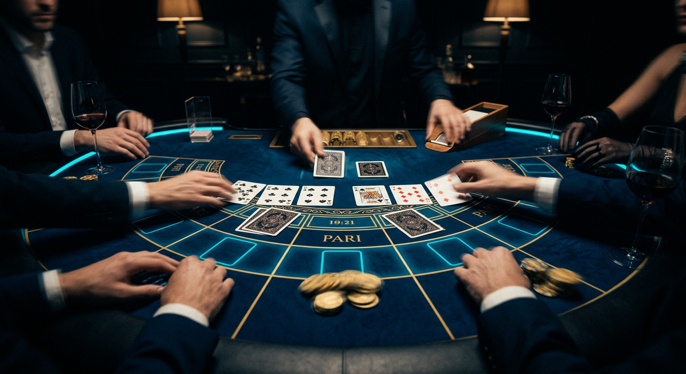 Sticky Coins — BGaming