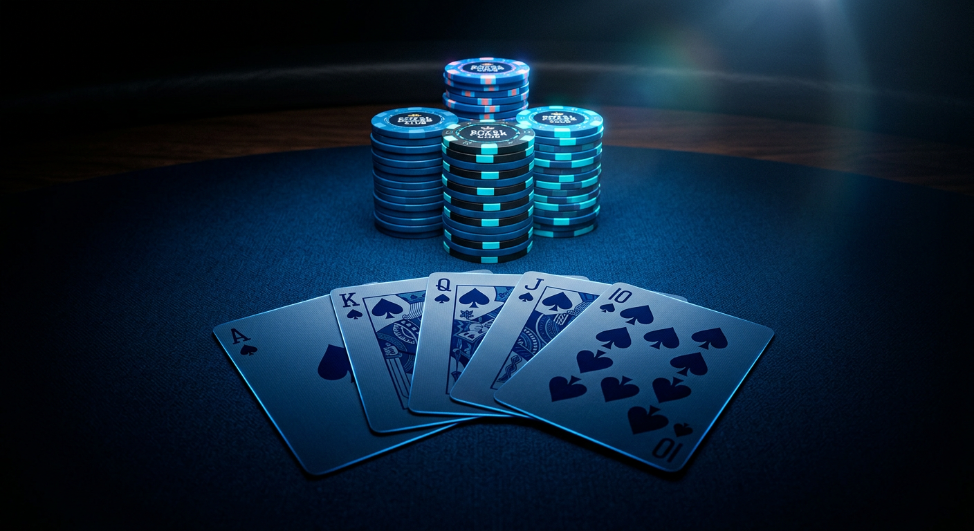 Elvis Frog — BGaming