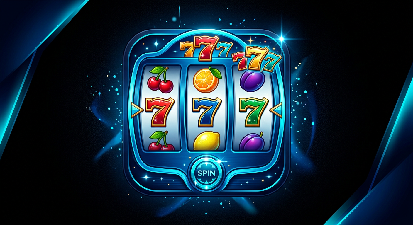 Coin Win — Gamzix