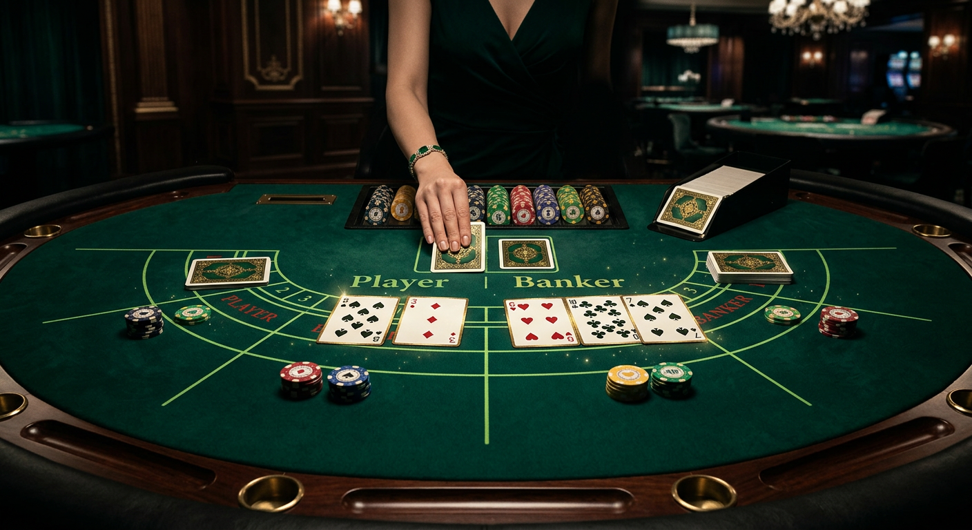 Sticky Coins — BGaming