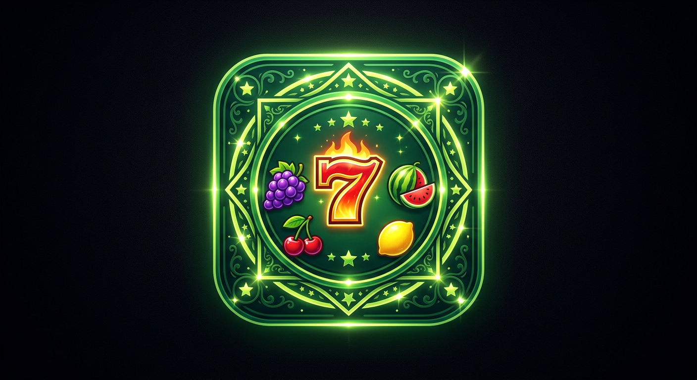 Coin Win — Gamzix